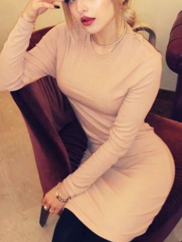 Анкета проститутки Алиса, 24 года